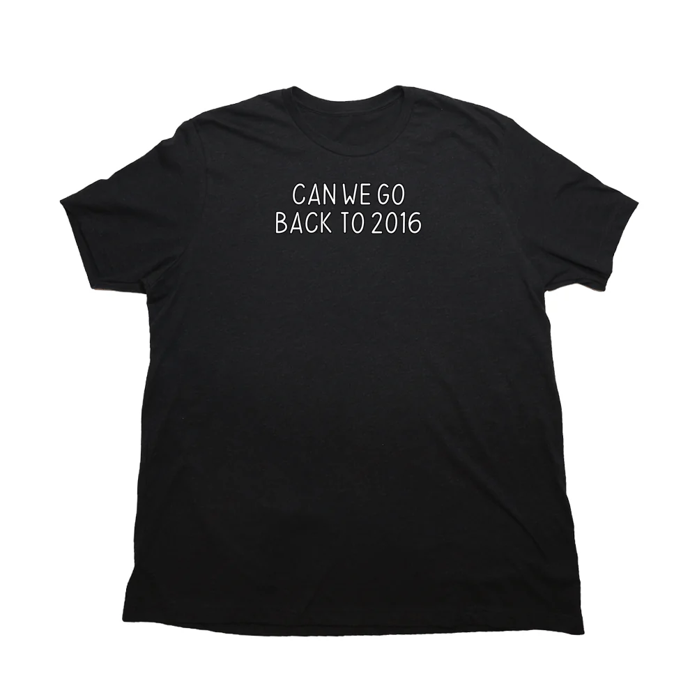 2016 Giant Shirt - Image 7