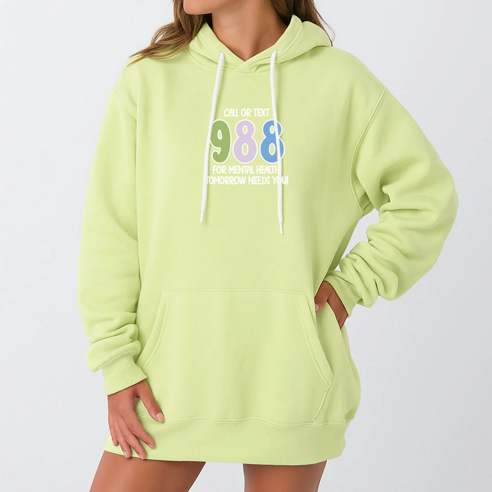 988 Giant Hoodie - Image 19