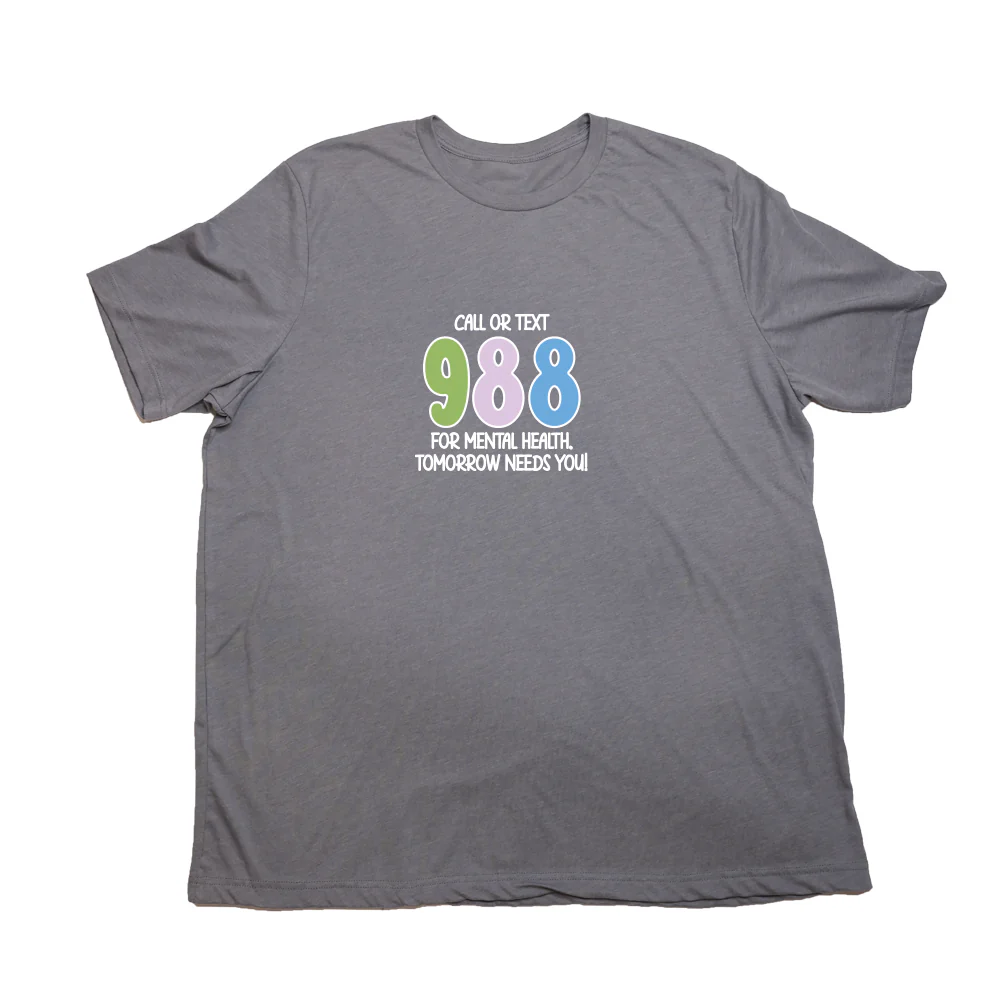 988 Giant Shirt - Image 4