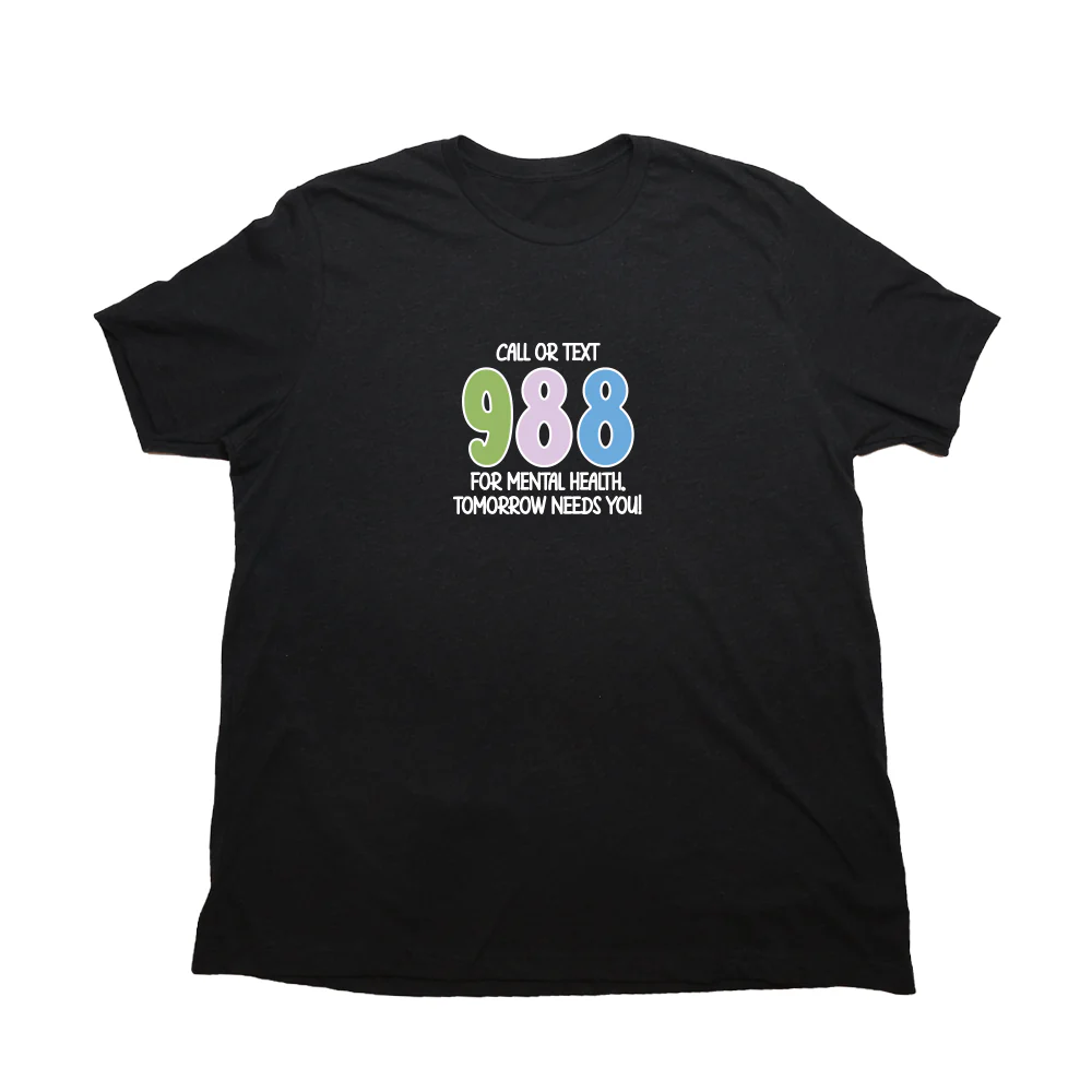 988 Giant Shirt - Image 5