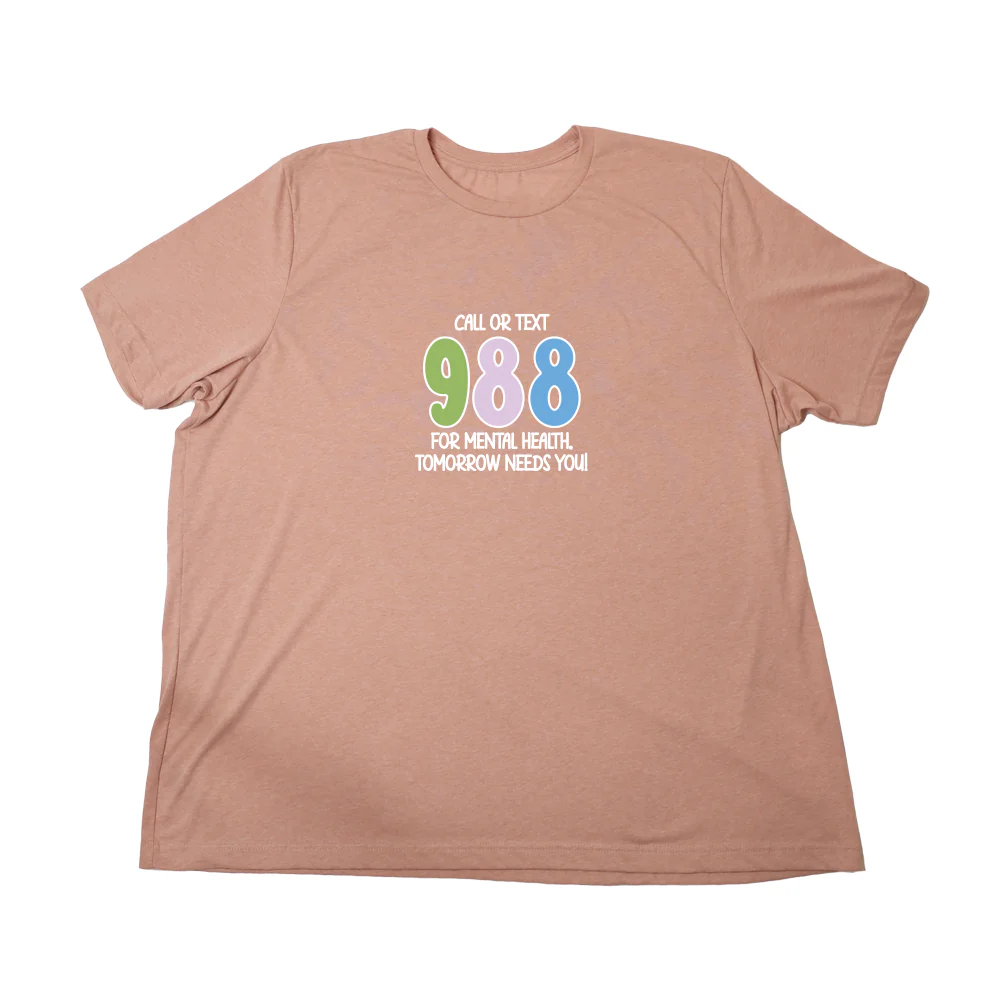 988 Giant Shirt - Image 6