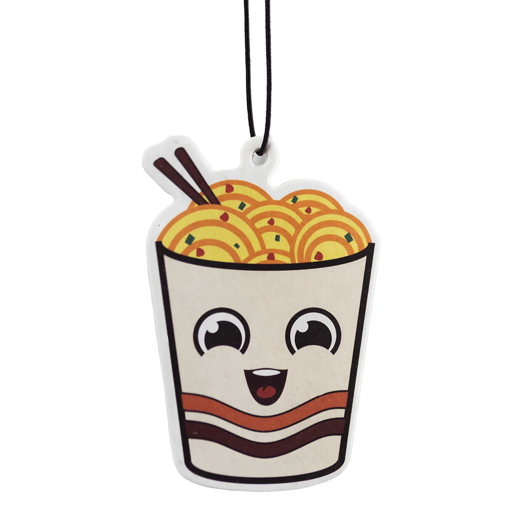 Air Fresheners - Image 6