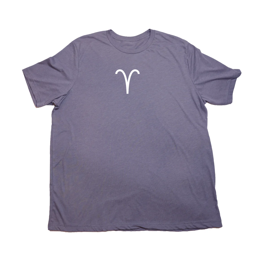 Aries Giant Shirt - Image 3