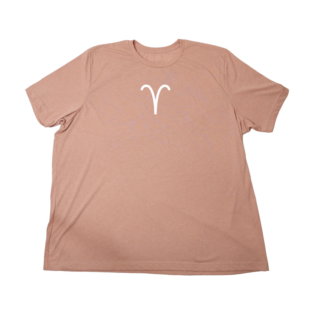 Aries Giant Shirt - Image 6