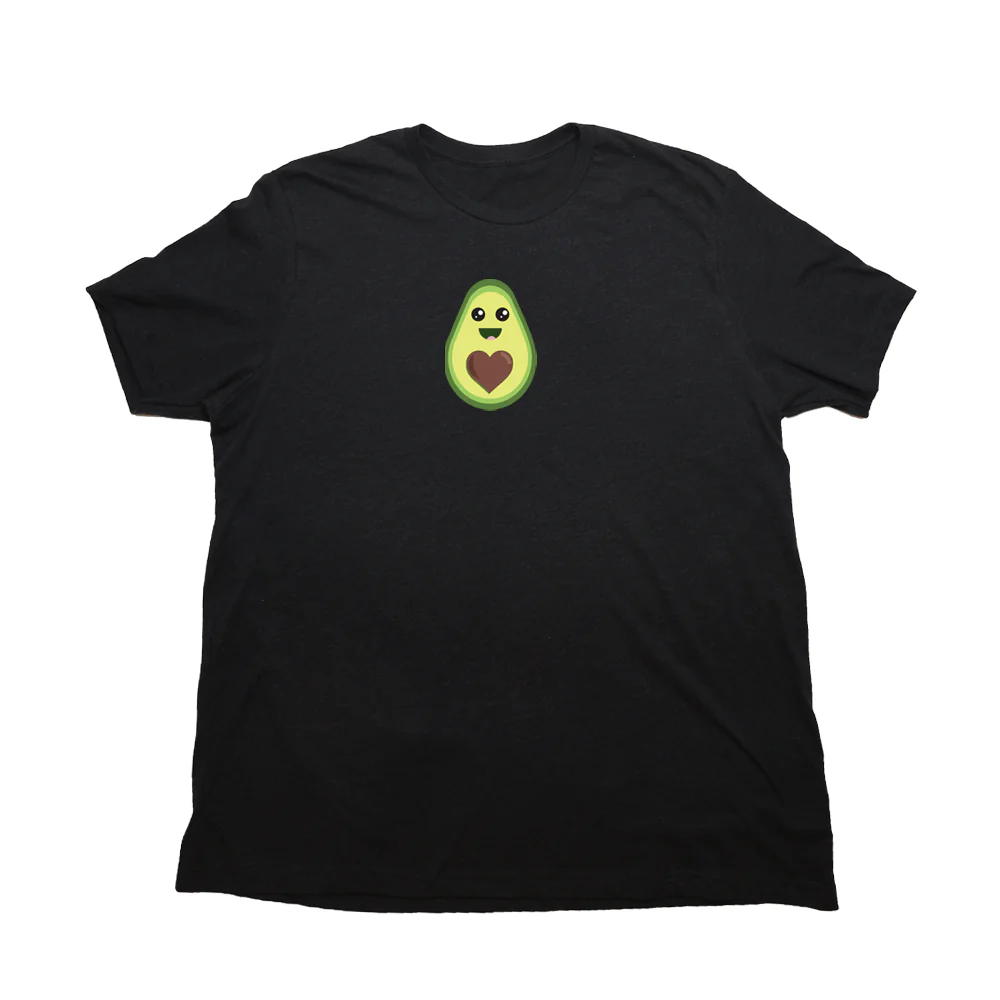 Avocado Andy Giant Shirt - Image 2