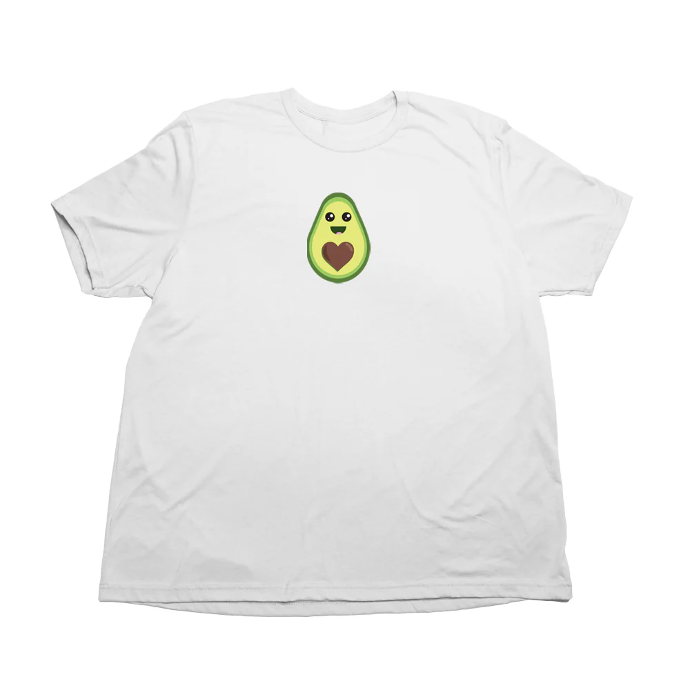 Avocado Andy Giant Shirt - Image 3