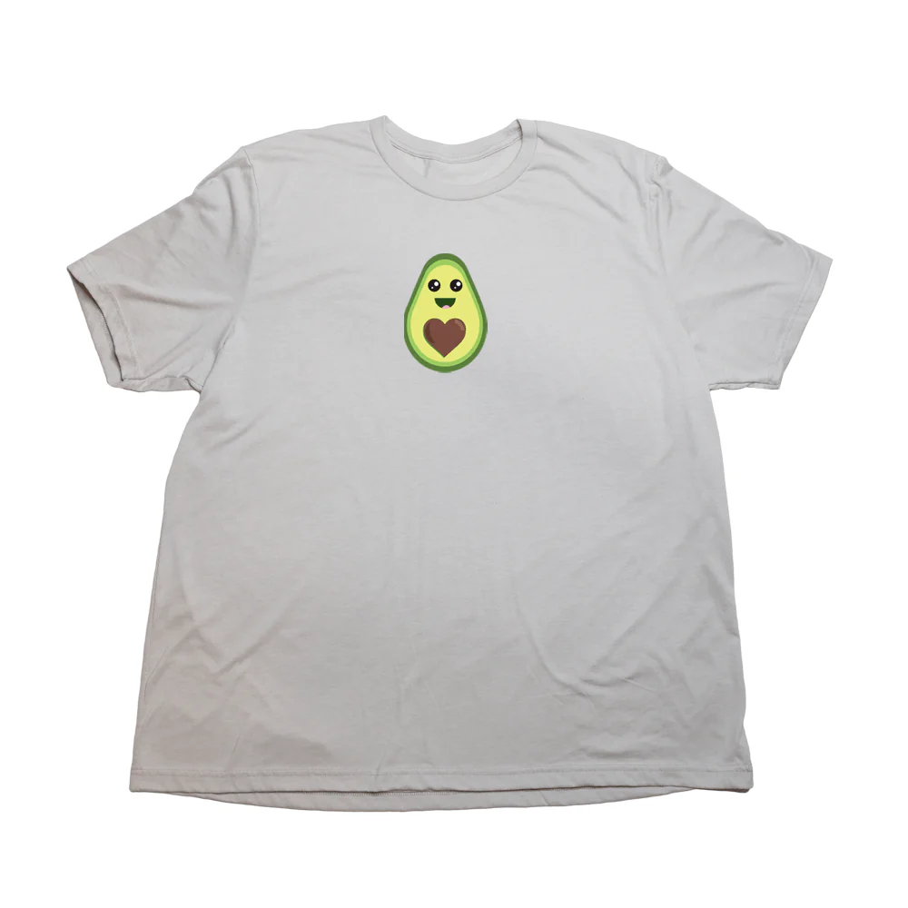 Avocado Andy Giant Shirt - Image 4