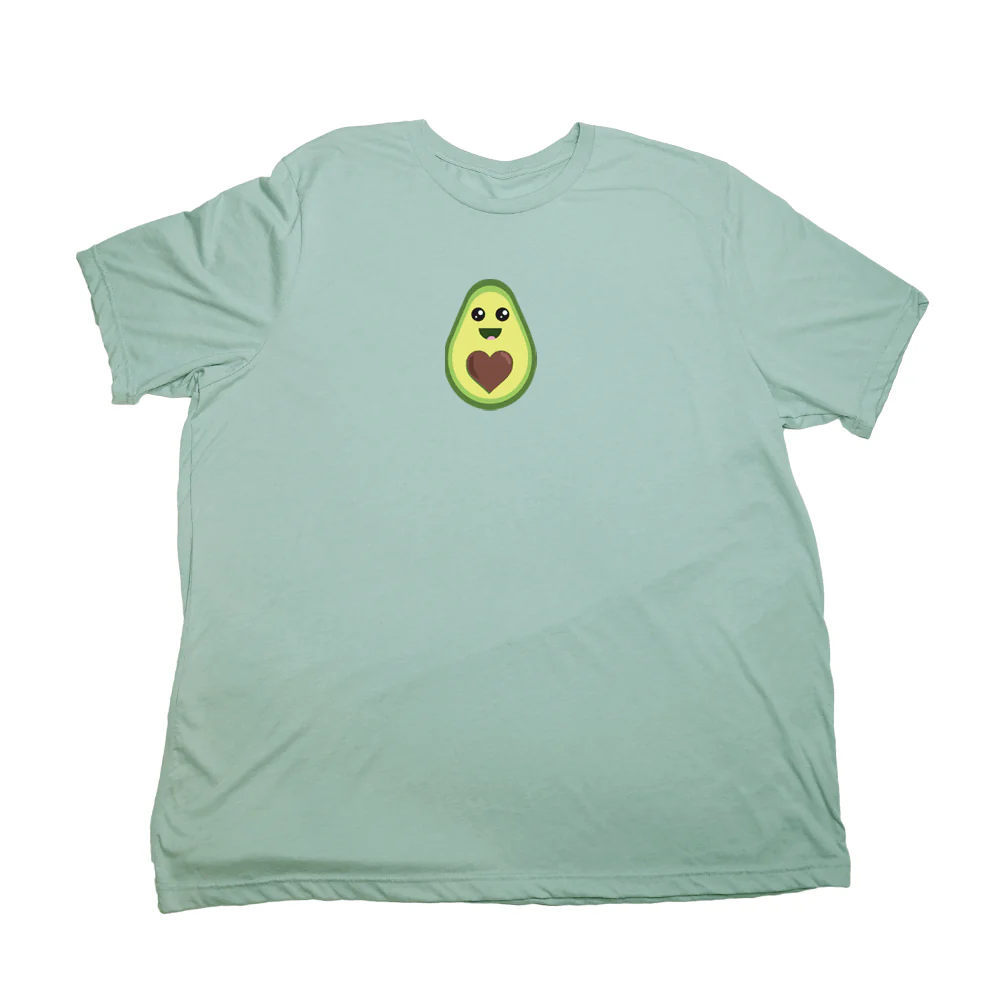 Avocado Andy Giant Shirt - Image 5