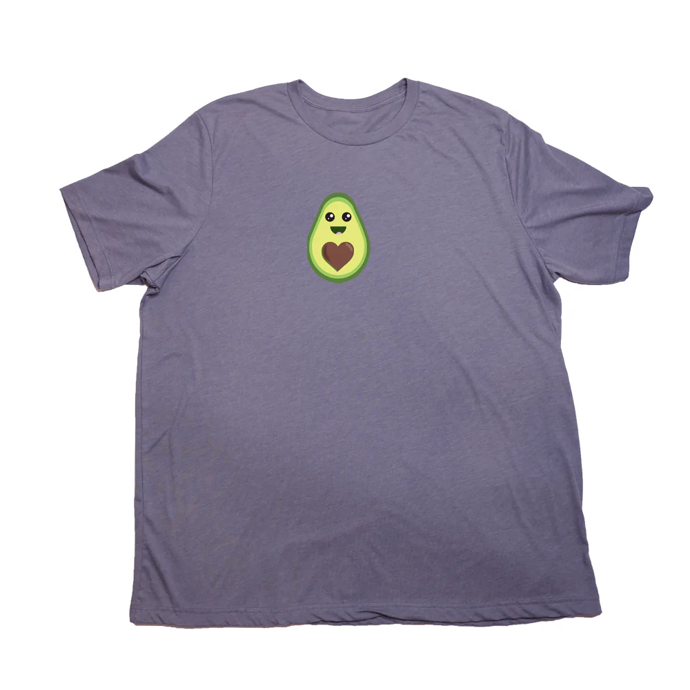 Avocado Andy Giant Shirt - Image 6