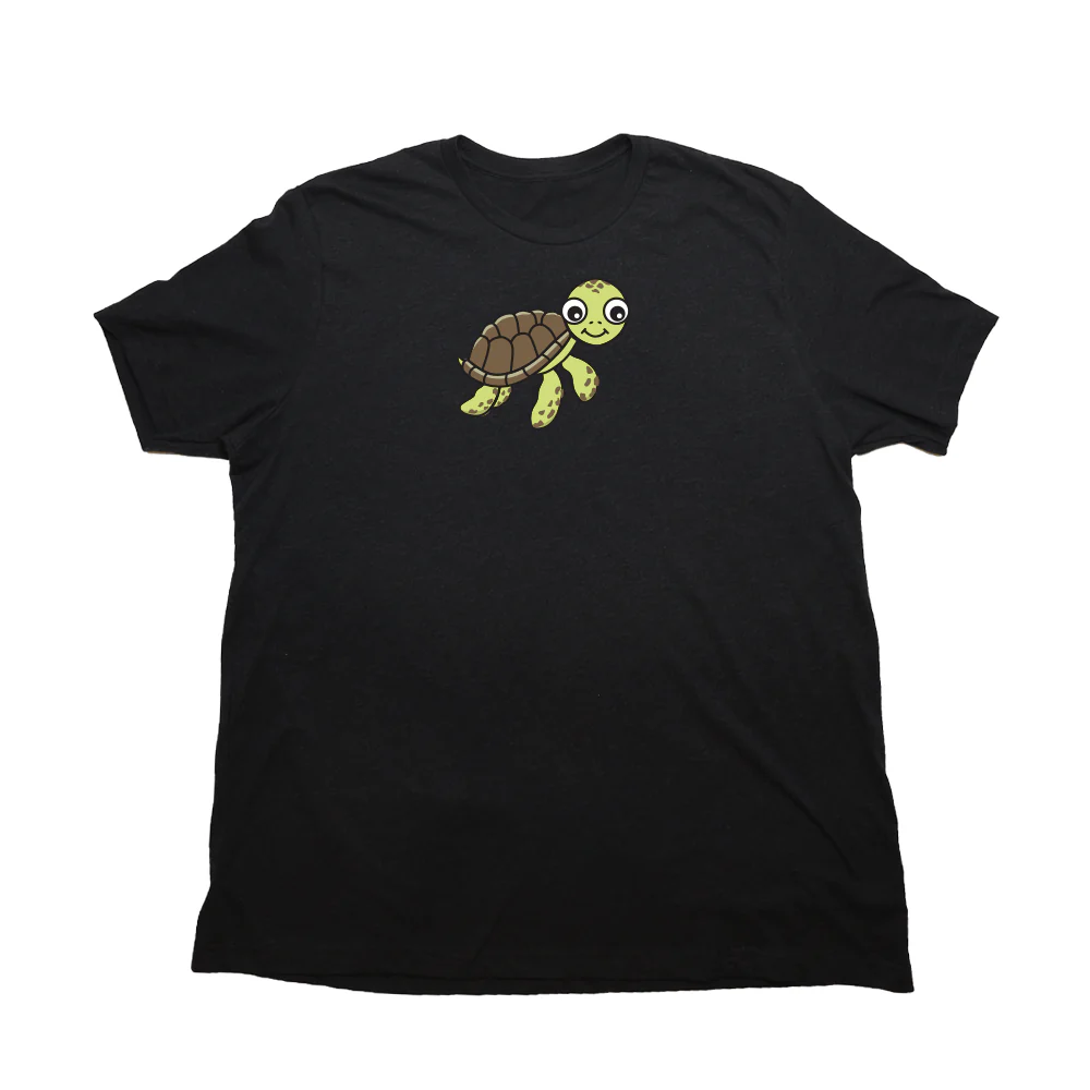 Turtle Giant Shirt - Image 7