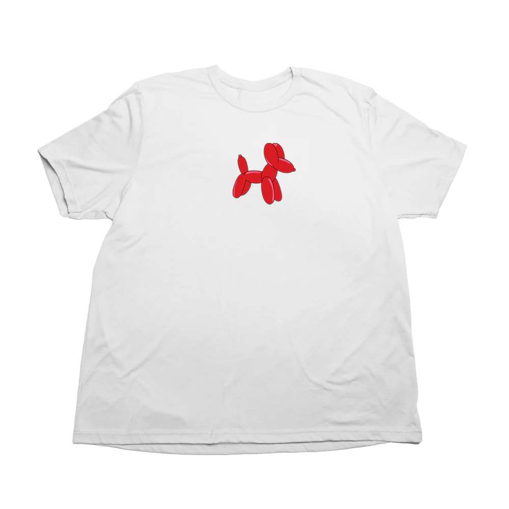 Balloon Animal Giant Shirt - Image 3