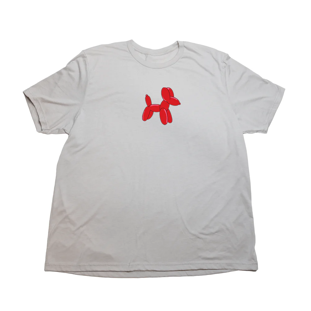 Balloon Animal Giant Shirt - Image 4