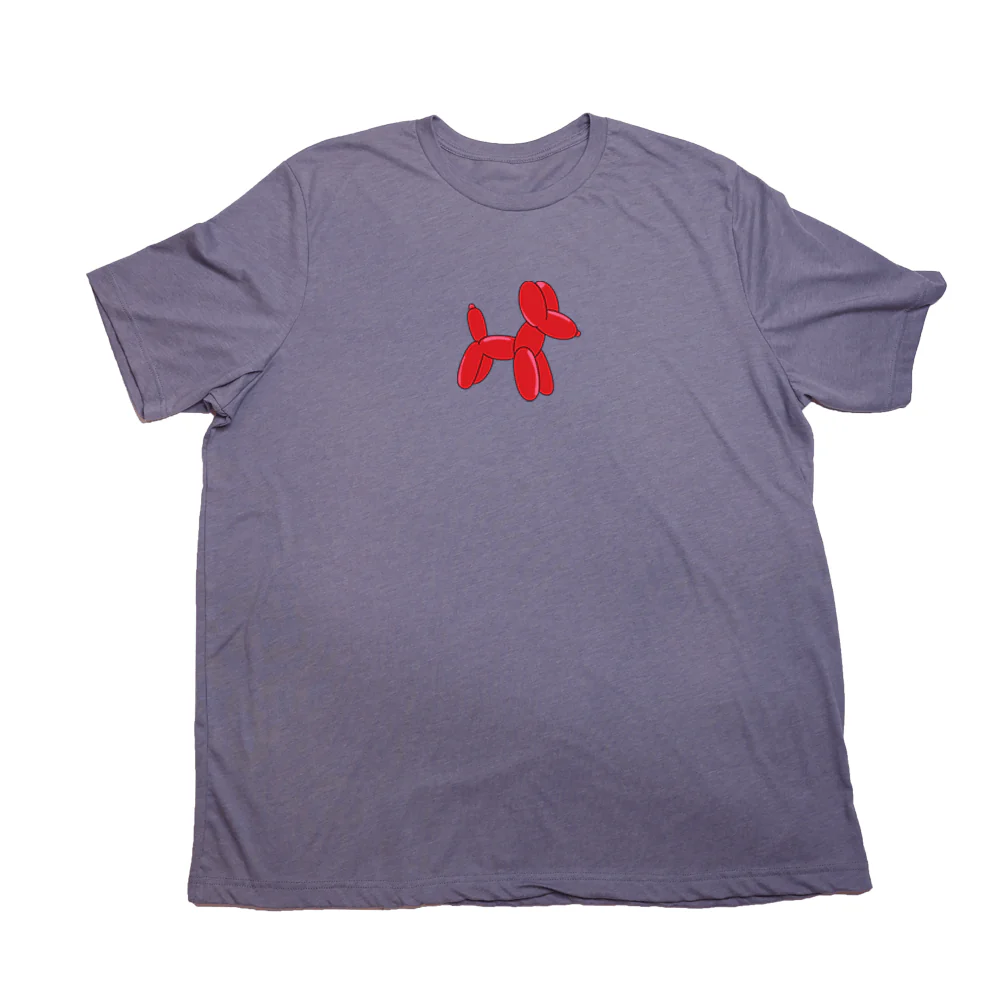 Balloon Animal Giant Shirt - Image 6
