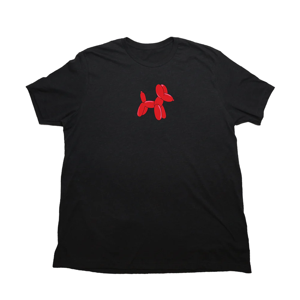Balloon Animal Giant Shirt - Image 8