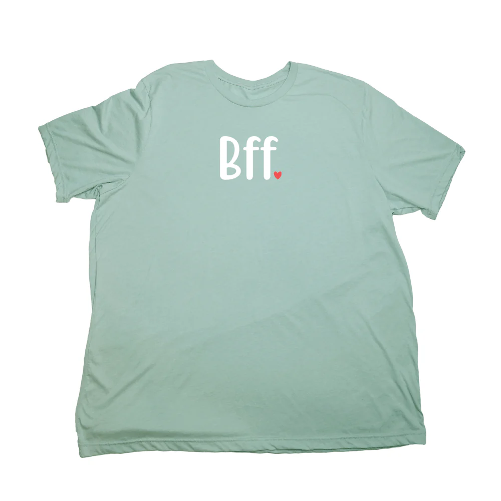 BFF Giant Shirt - Image 2