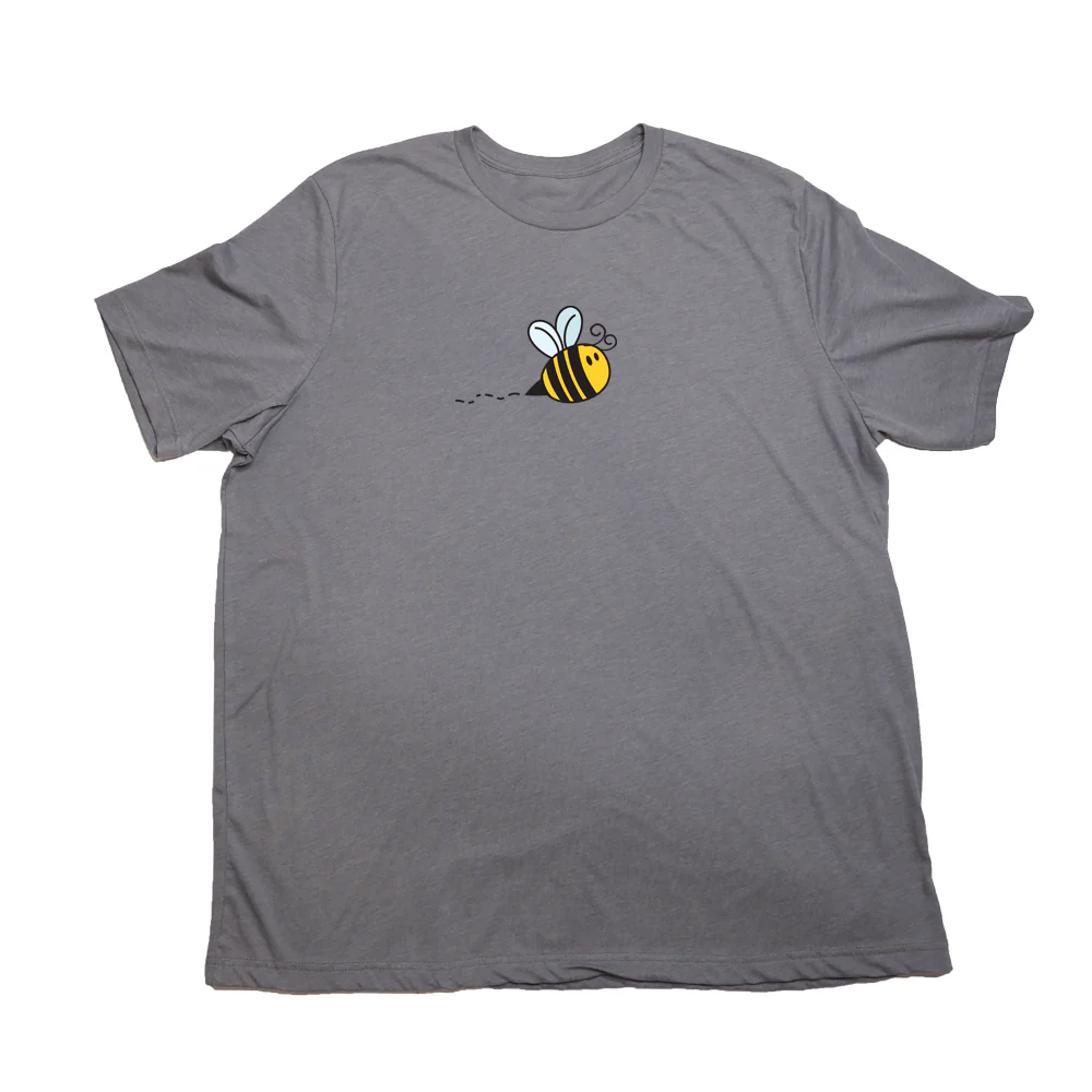 Bumblebee Giant Shirt