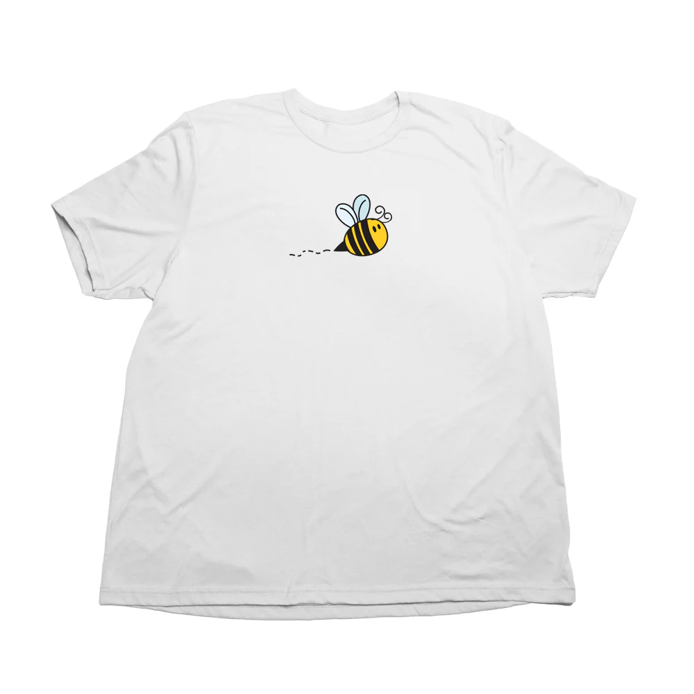 Bumblebee Giant Shirt - Image 3