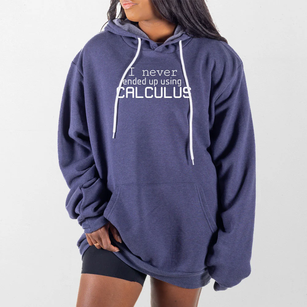 Calculus Giant Hoodie - Image 9