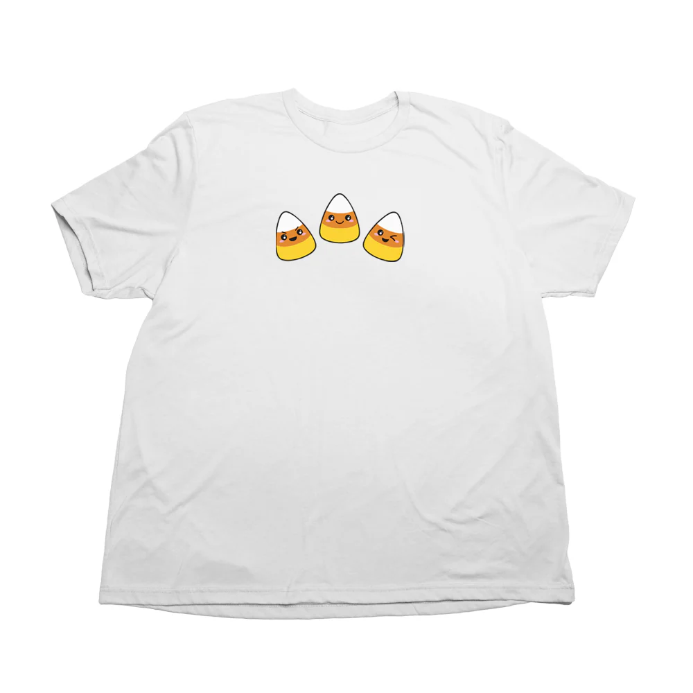 Candy Corn Giant Shirt - Image 3
