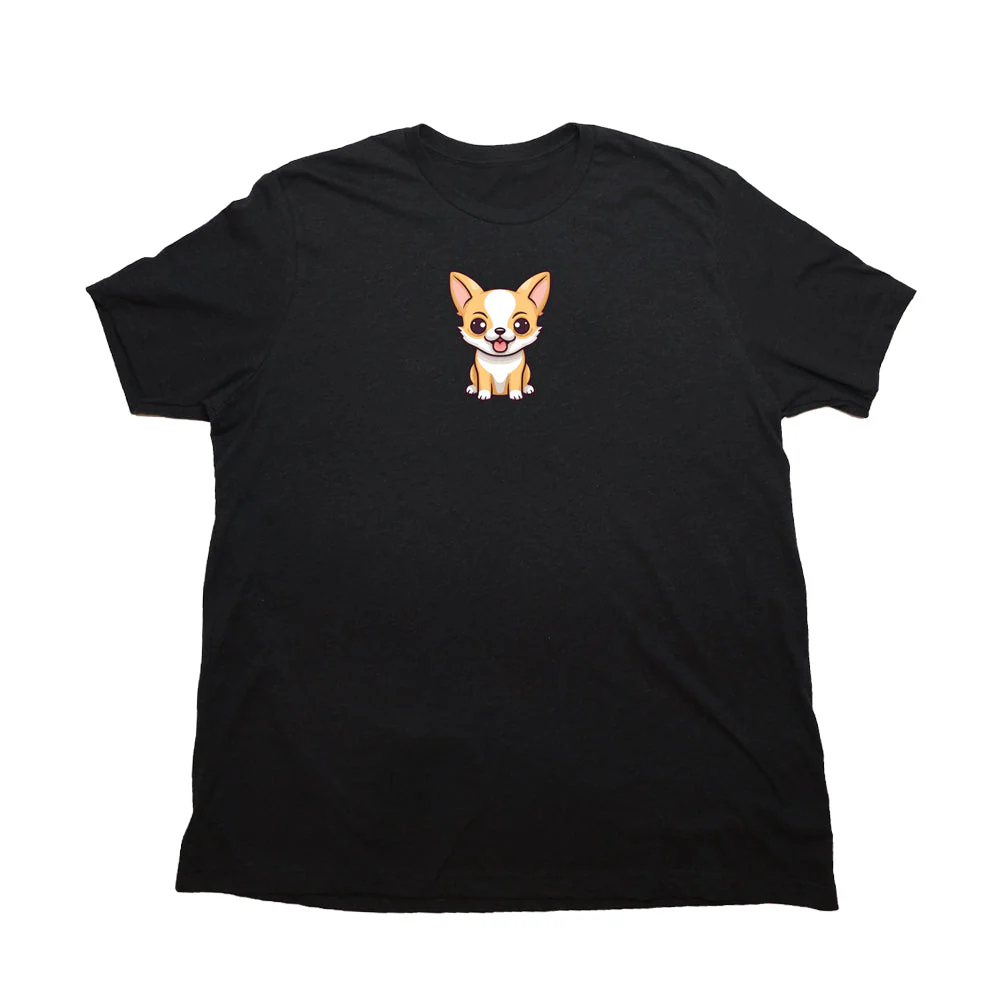 Chihuahua Puppy Giant Shirt - Image 5