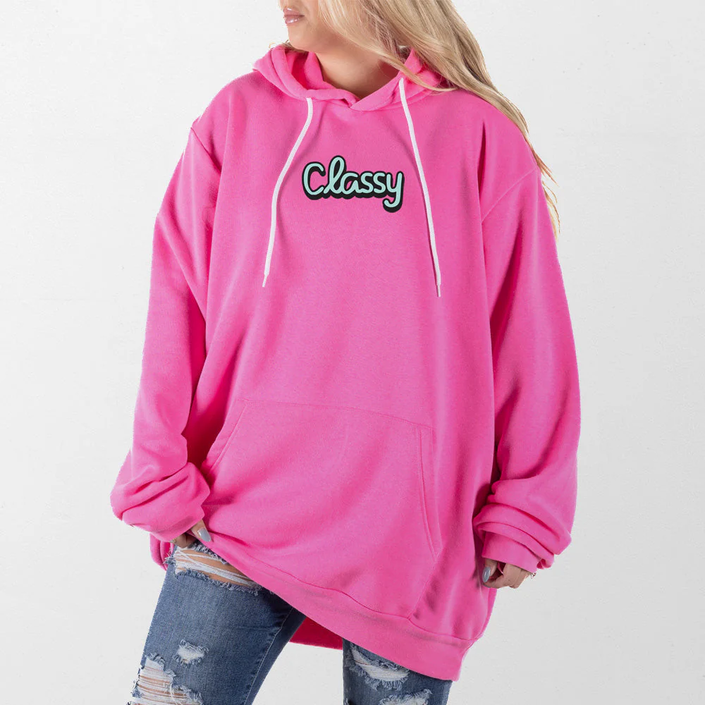 Classy Giant Hoodie - Image 14