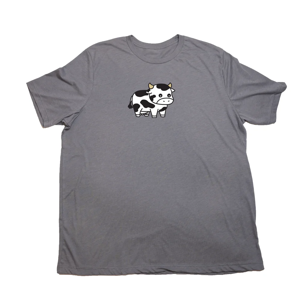 Cow Giant Shirt - Image 4
