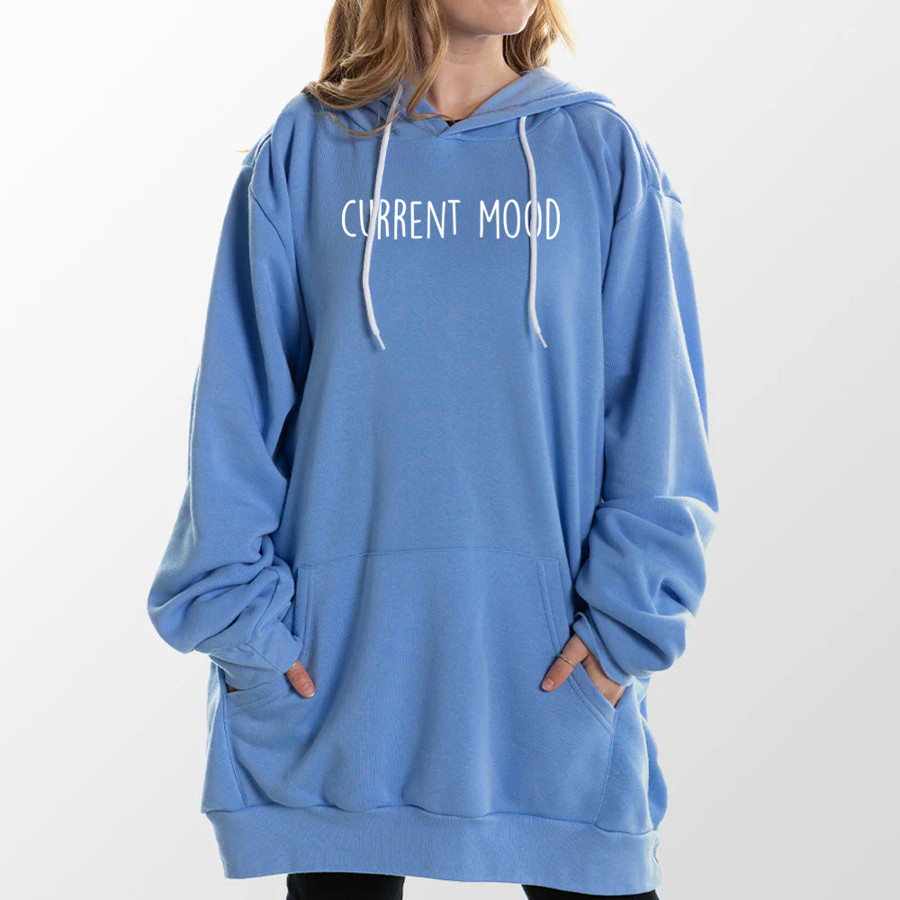 Current Mood Giant Hoodie - Image 16