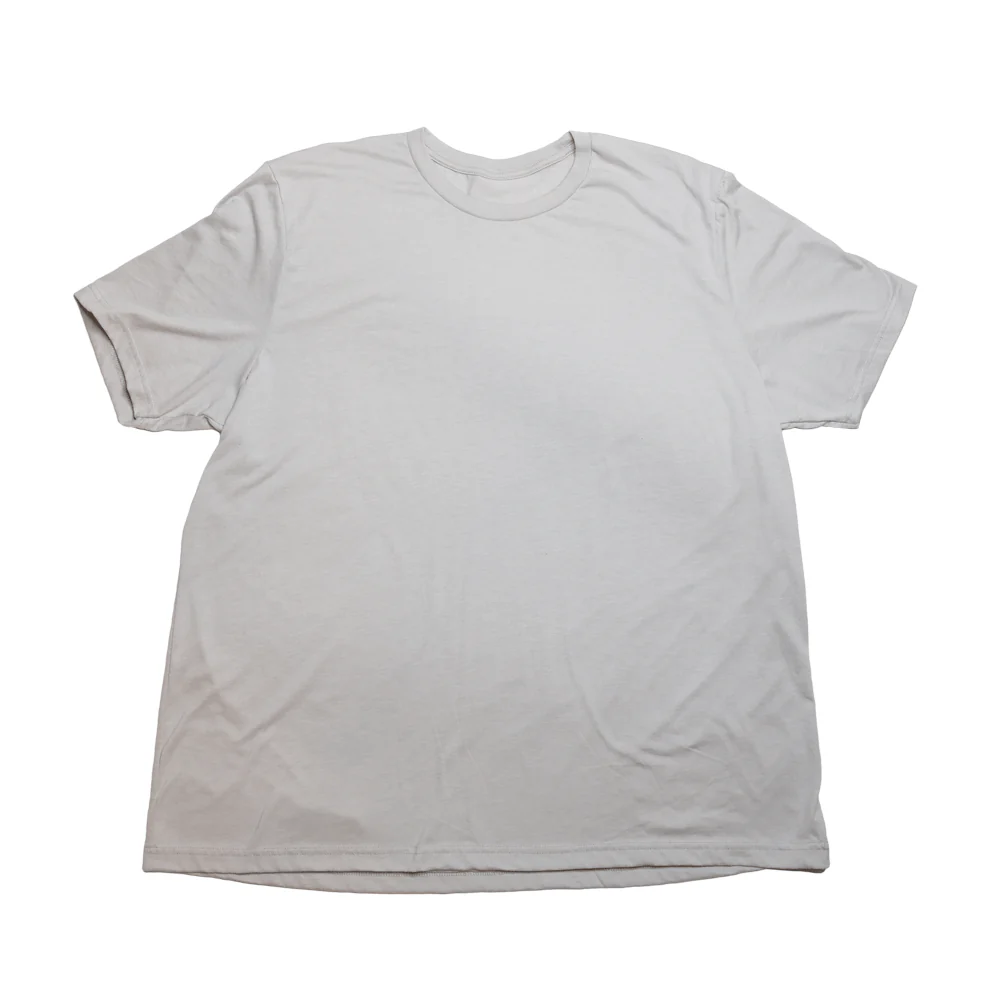 Customize Your Own Giant Shirt - Image 6