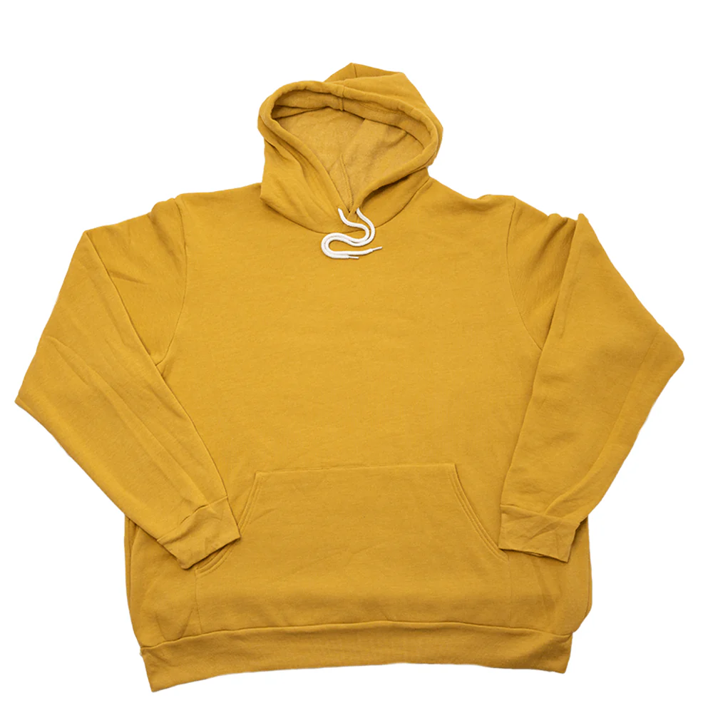 Customize Your Own Kid's Giant Hoodie - Image 18