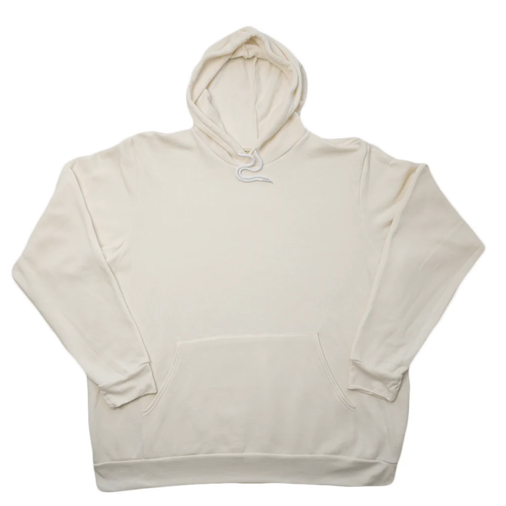 Customize Your Own Kid's Giant Hoodie - Image 20