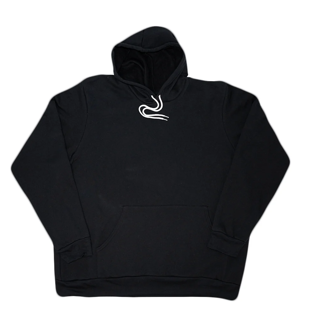 Customize Your Own Kid's Giant Hoodie - Image 4