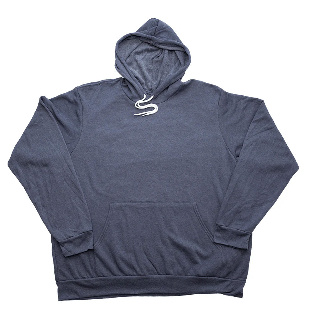 Customize Your Own Kid's Giant Hoodie - Image 7