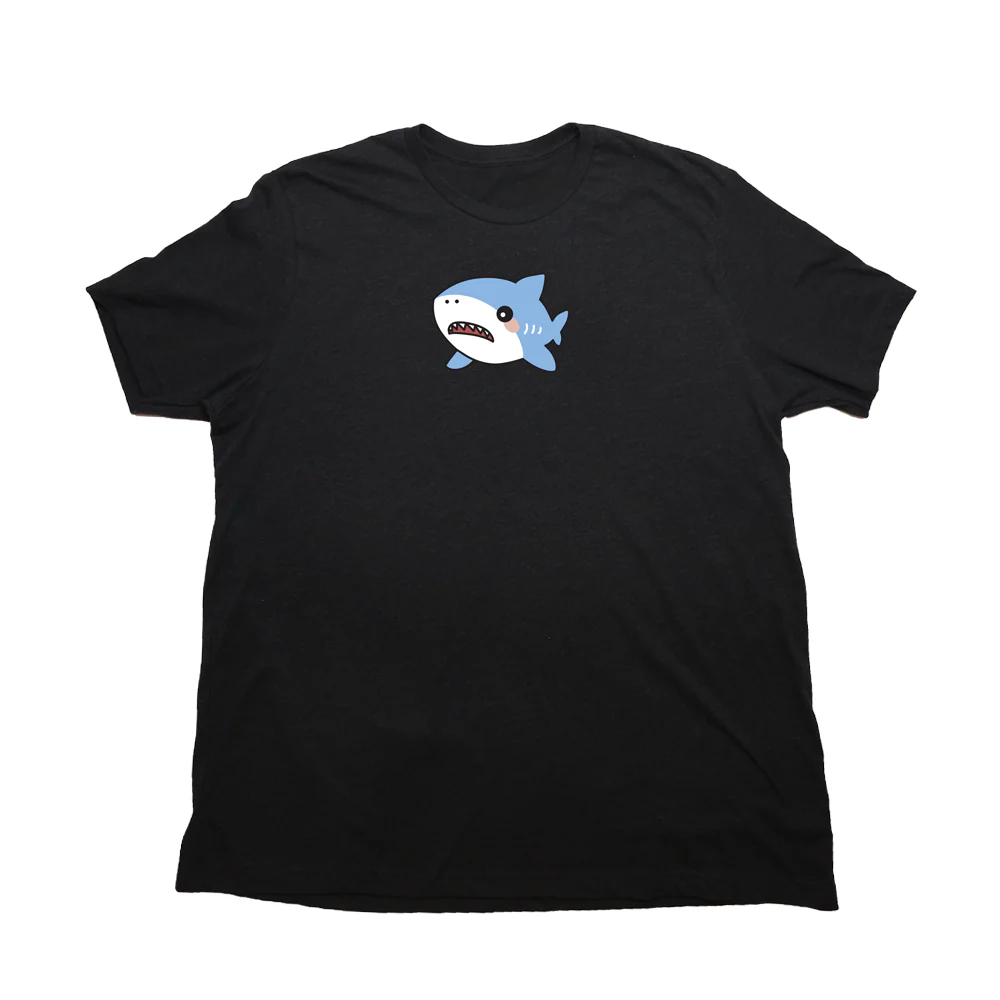 Cute Shark Giant Shirt - Image 5