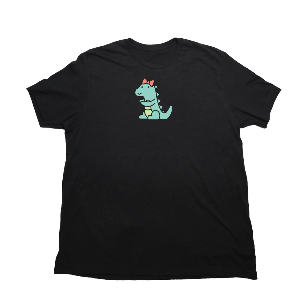 Dino Dani Giant Shirt - Image 7