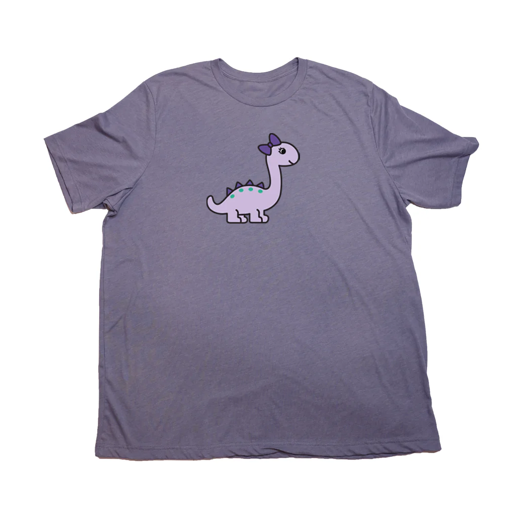 Dino Debra Giant Shirt - Image 5