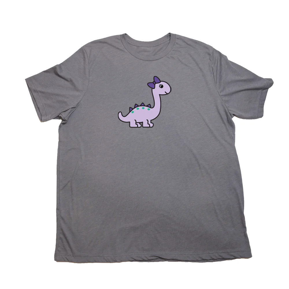 Dino Debra Giant Shirt - Image 6