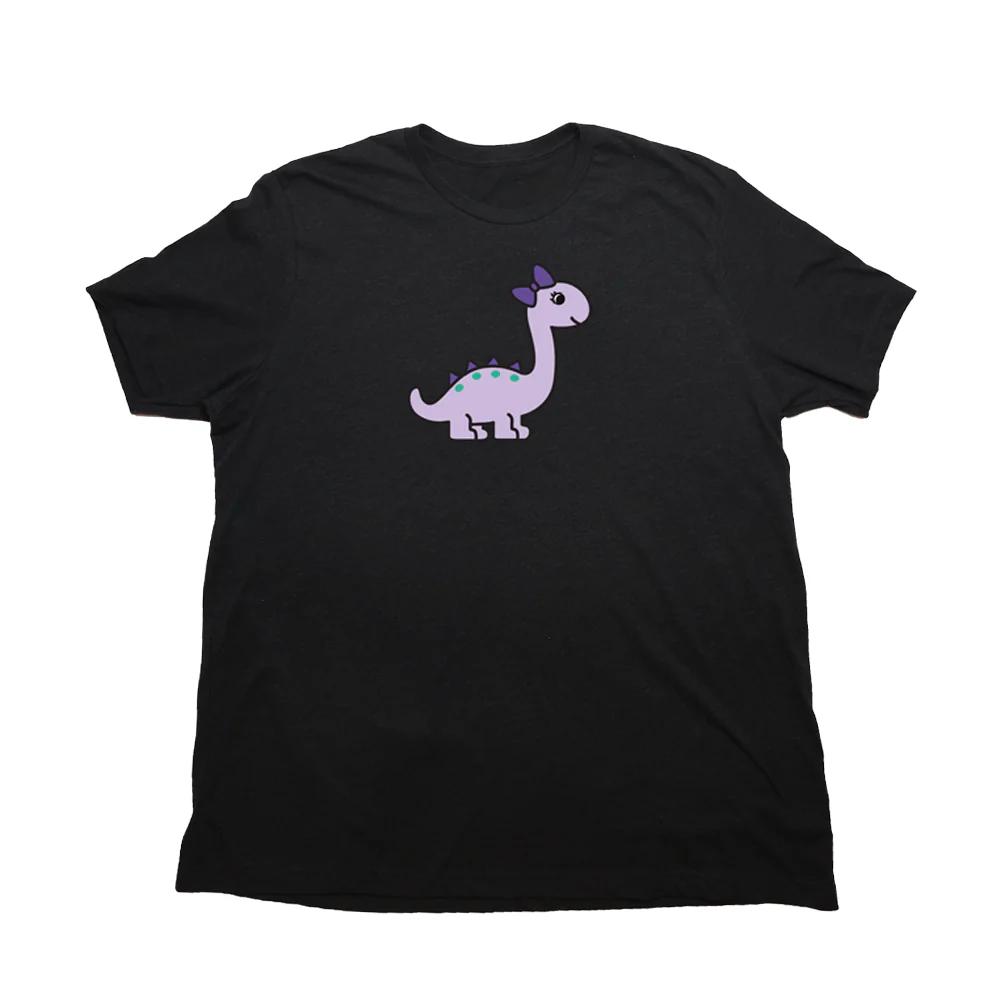 Dino Debra Giant Shirt - Image 7