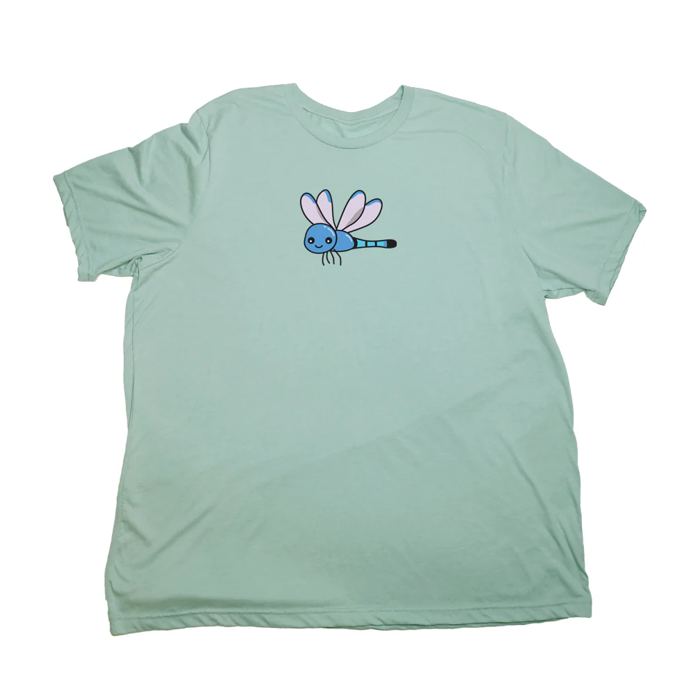 Dragon Fly Giant Shirt