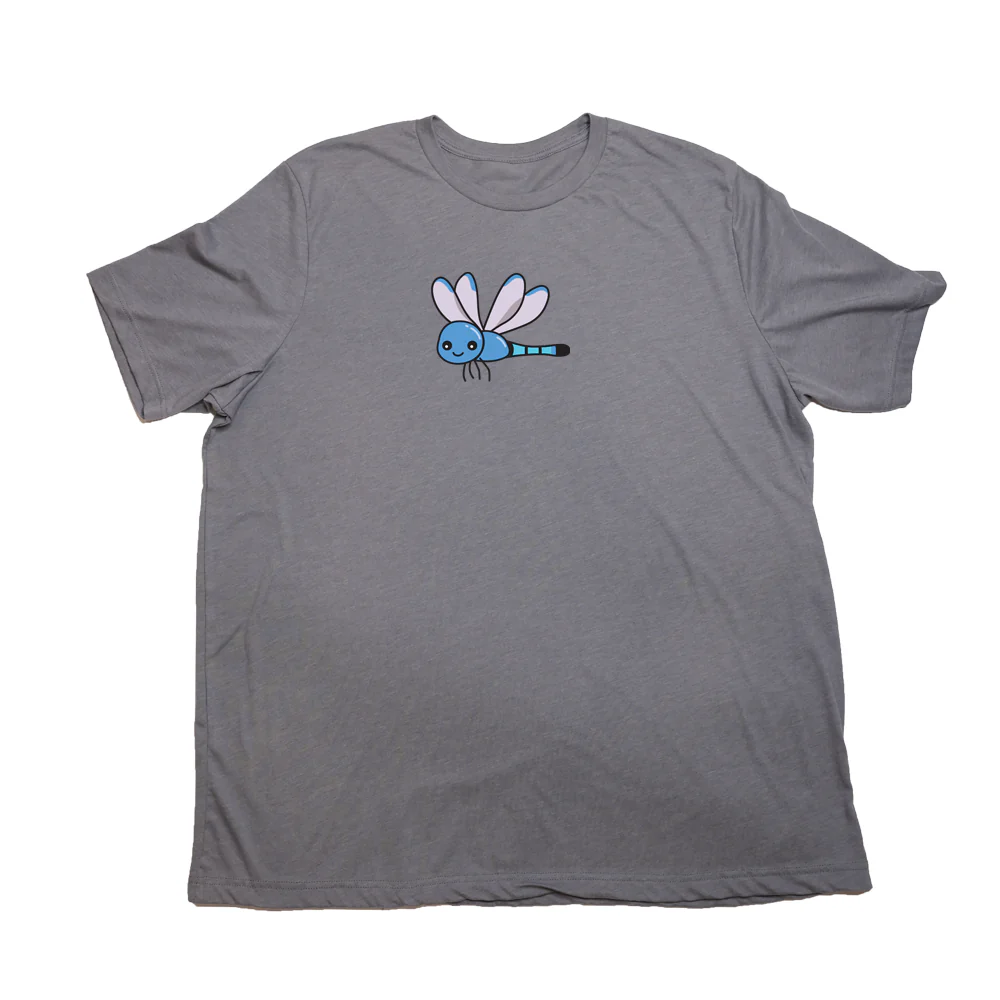 Dragon Fly Giant Shirt - Image 4