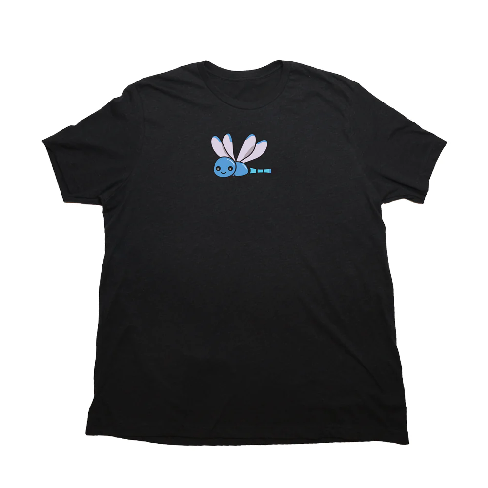 Dragon Fly Giant Shirt - Image 5