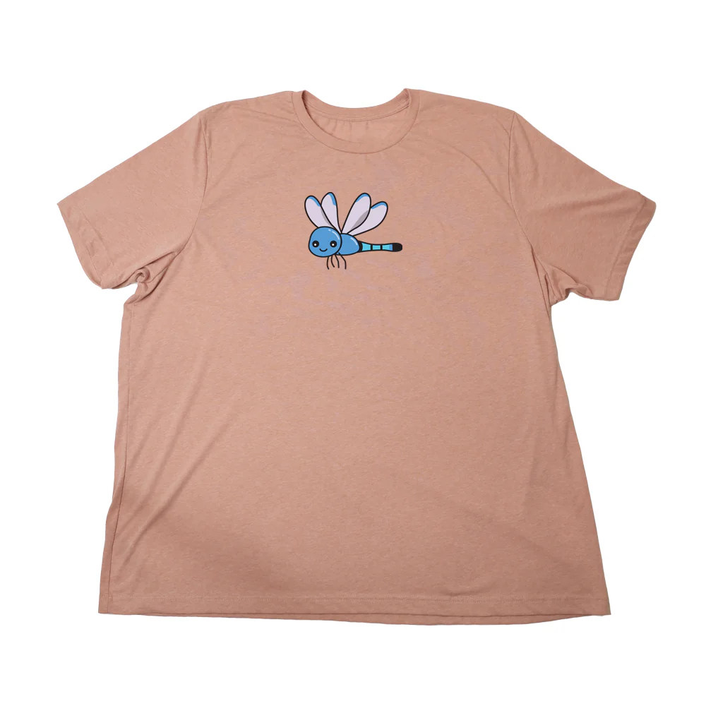Dragon Fly Giant Shirt - Image 6