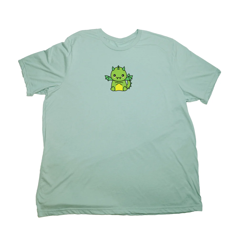 Dragon Giant Shirt