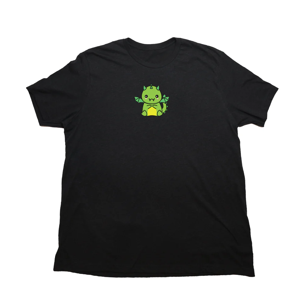 Dragon Giant Shirt - Image 5