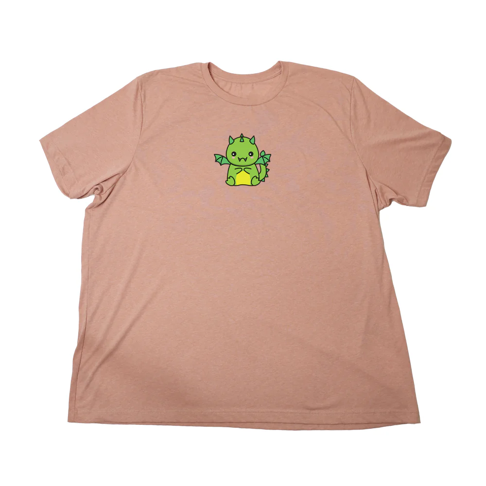 Dragon Giant Shirt - Image 6
