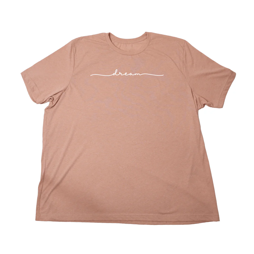 Dream Giant Shirt - Image 6