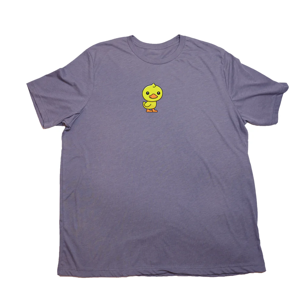 Duck Giant Shirt - Image 3