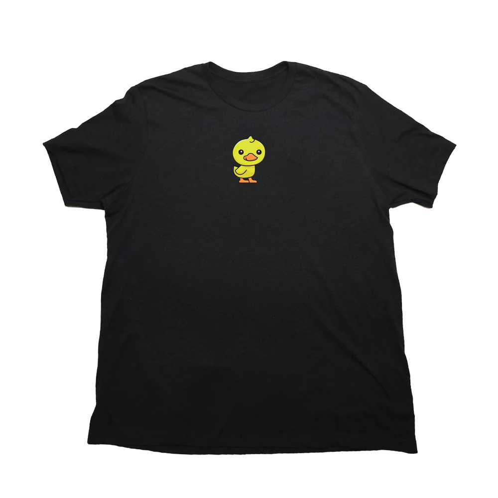 Duck Giant Shirt - Image 5