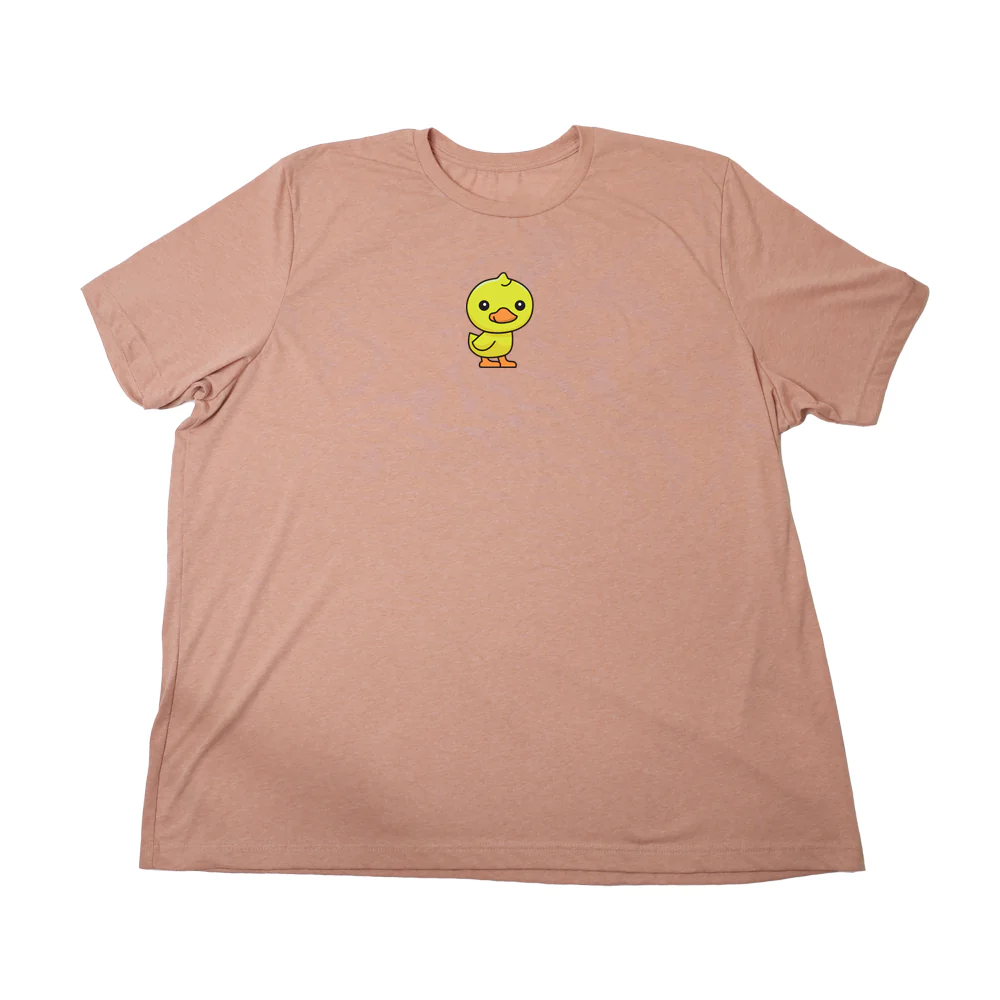 Duck Giant Shirt - Image 6