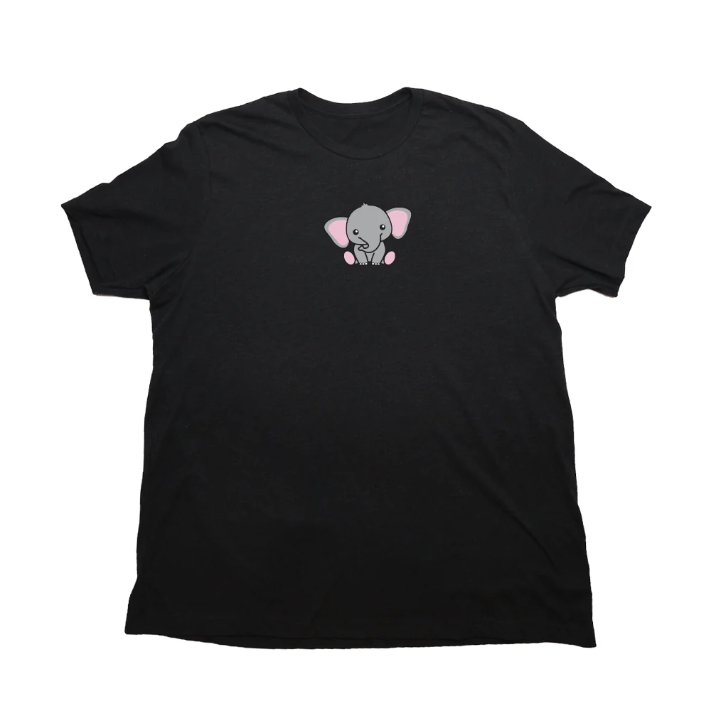 Elephant Giant Shirt - Image 6