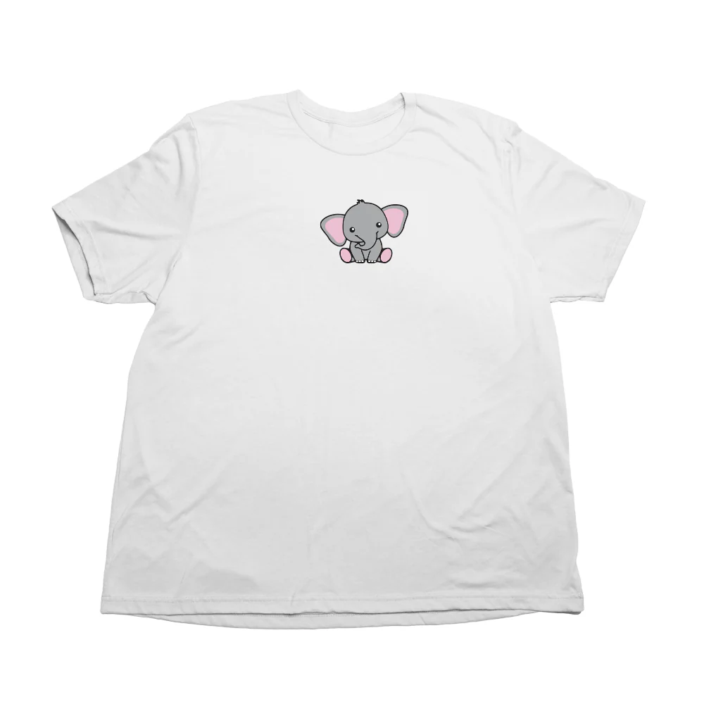 Elephant Giant Shirt - Image 7